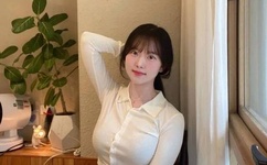 narutohaiteixxxx玖辛奈